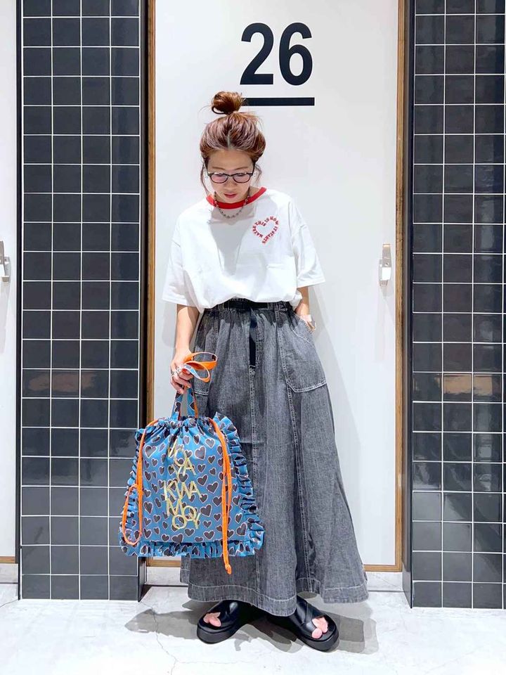 画像3: 出典：.st