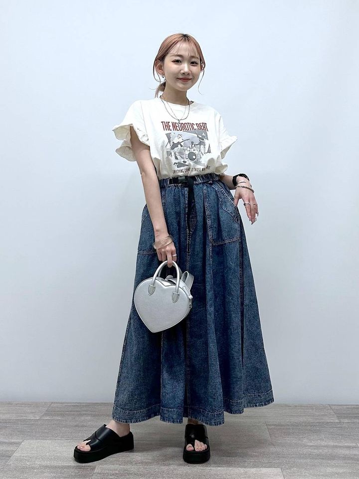 画像4: 出典：.st