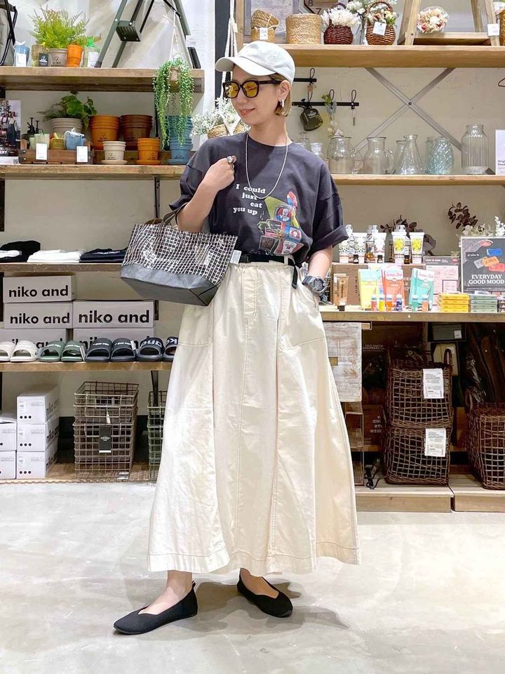 画像2: 出典：.st