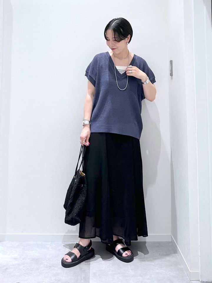 画像1: 出典：.st