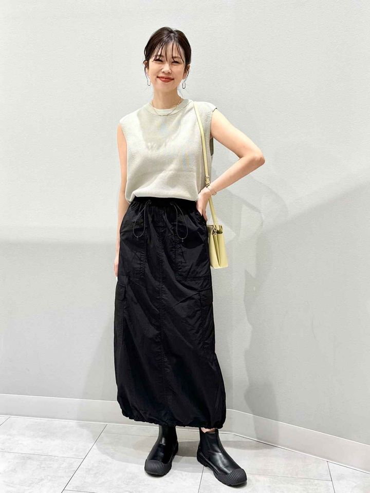 画像2: 出典：GU