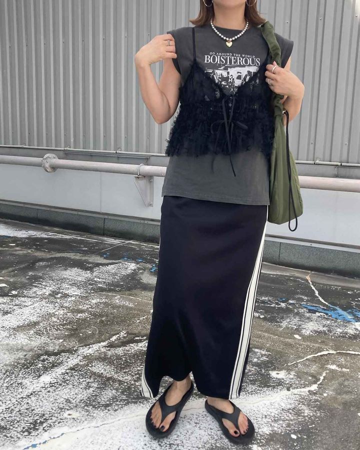 画像3: 出典：Instagram