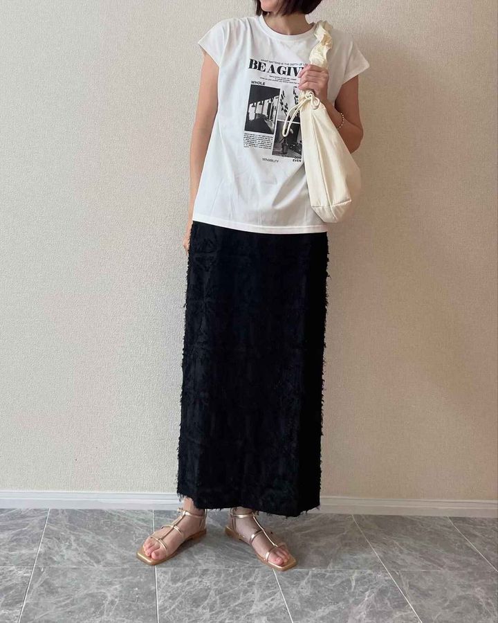 画像4: 出典：Instagram