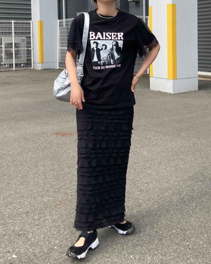 画像1: 出典：Instagram