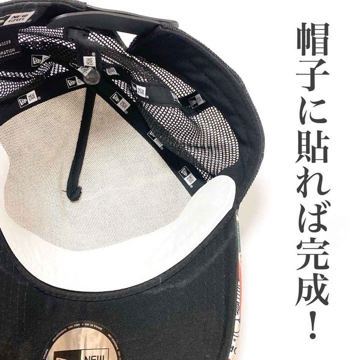 画像2: 出典：Instagram