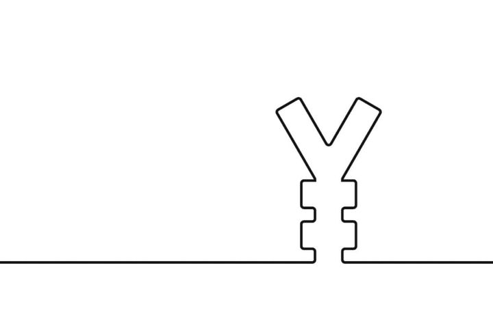 ライフプラン お金の流れ