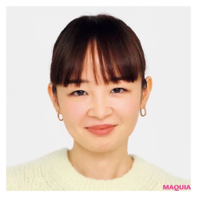 ルナソルの「アイカラーレーションN」新色が優秀！ 桜井日奈子さんが魅せる3つの顔_2