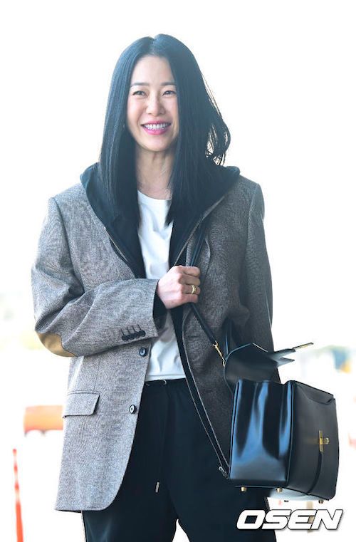 コ・ヒョンジョン