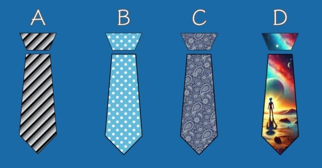 近い未来に見つけるかも！？「新しいお気に入りの場所」心理テスト