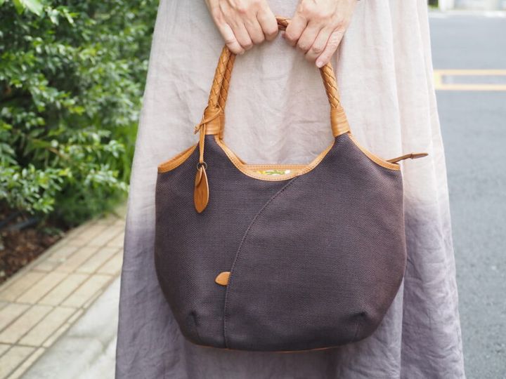 50代 スナップ コーデ