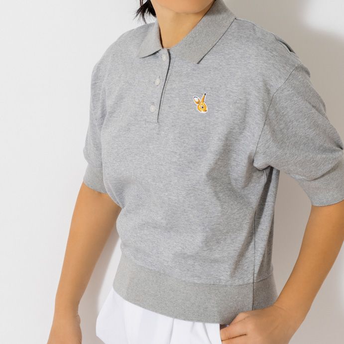 ONOFFゴルフで大活躍！ シンプルおしゃれな上質アイテム