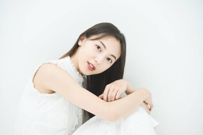 一生モテる♡ 何歳になっても「愛される女性」の5つの特徴