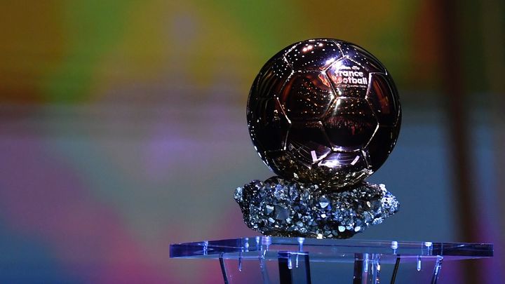 バロンドール候補が発表、「21年ぶりのロナウド＆メッシ不在」の30名とは