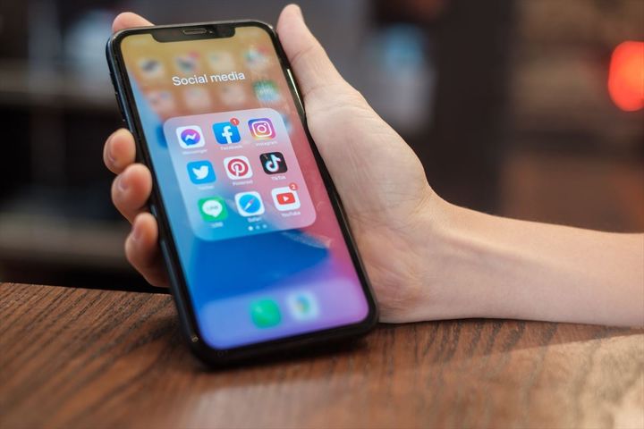 「TiKTok」に何が起きたのか…