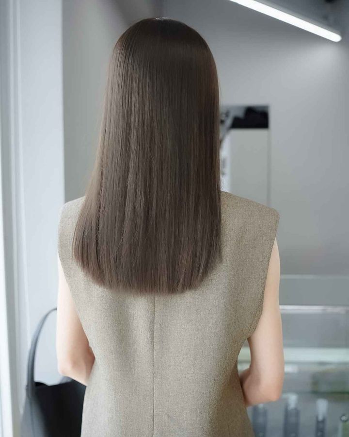 画像2: 出典：Instagram