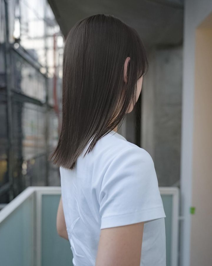 画像3: 出典：Instagram