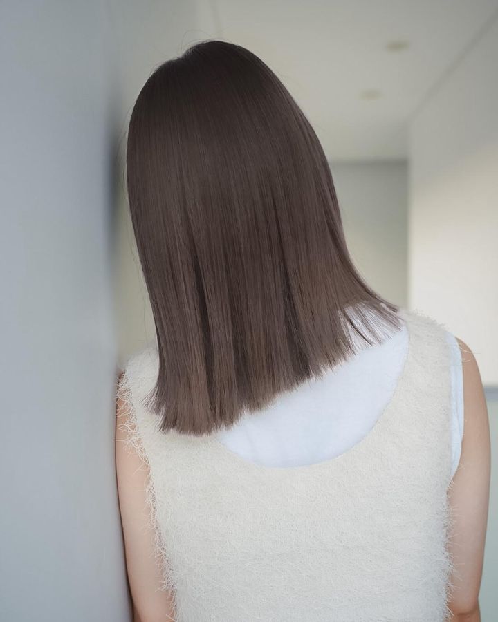 画像4: 出典：Instagram