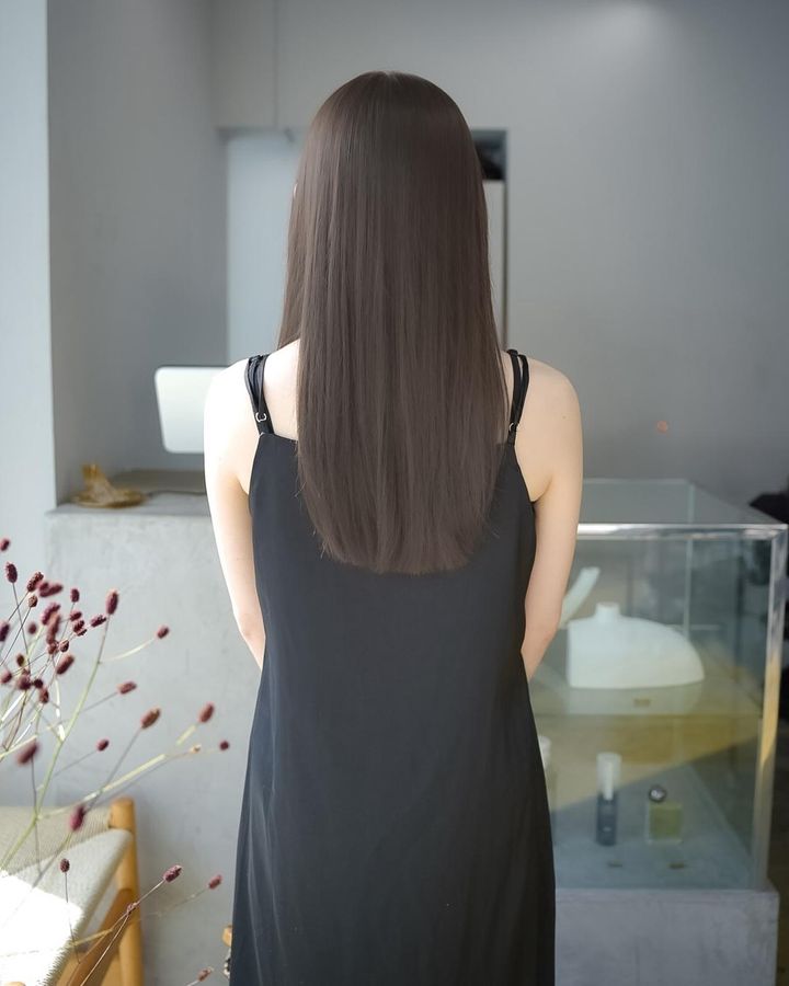 画像1: 出典：Instagram