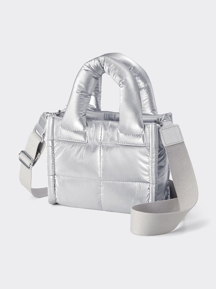 画像2: 出典：GU