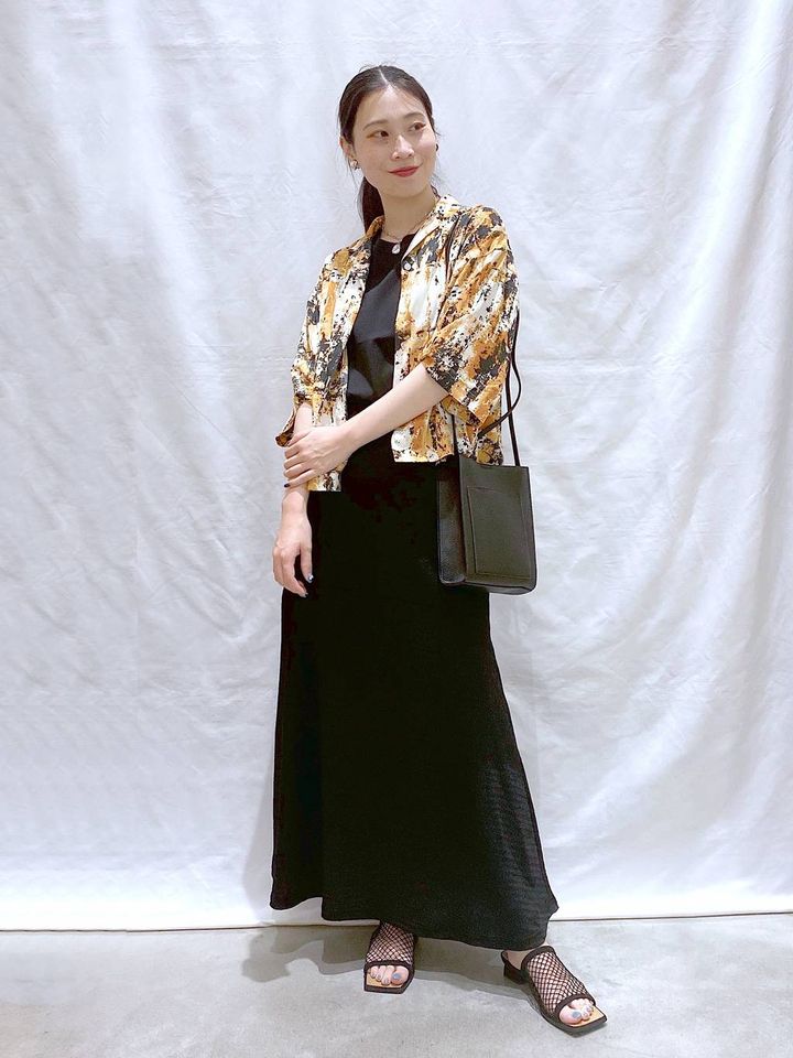 画像3: 出典：.st