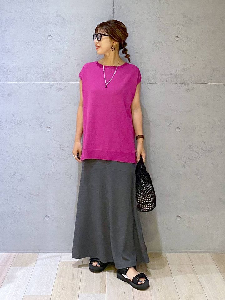 画像1: 出典：.st