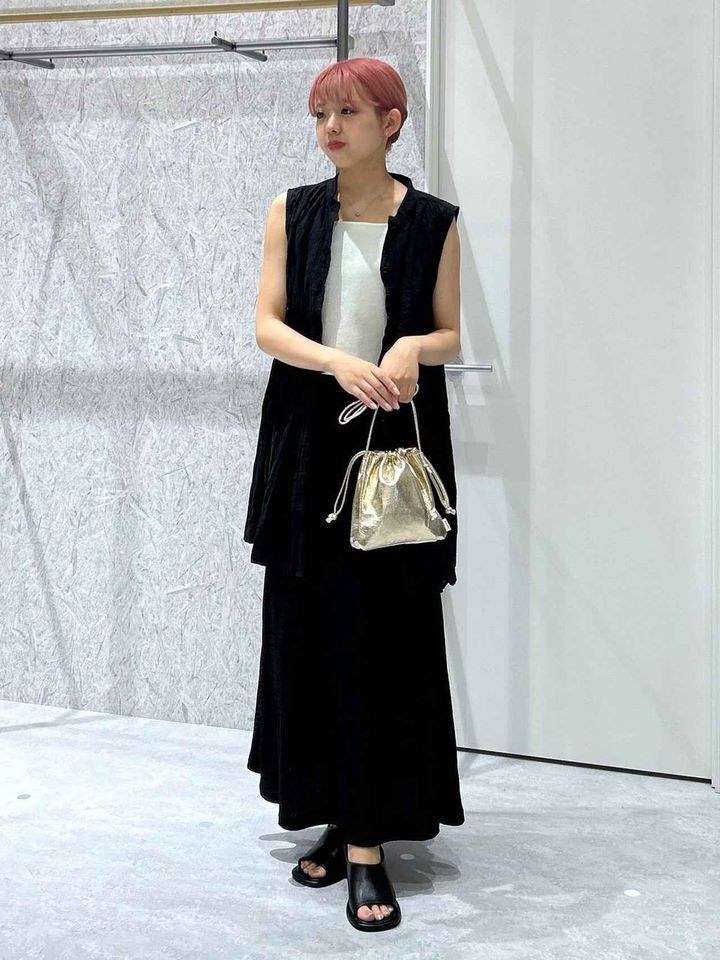 画像2: 出典：.st