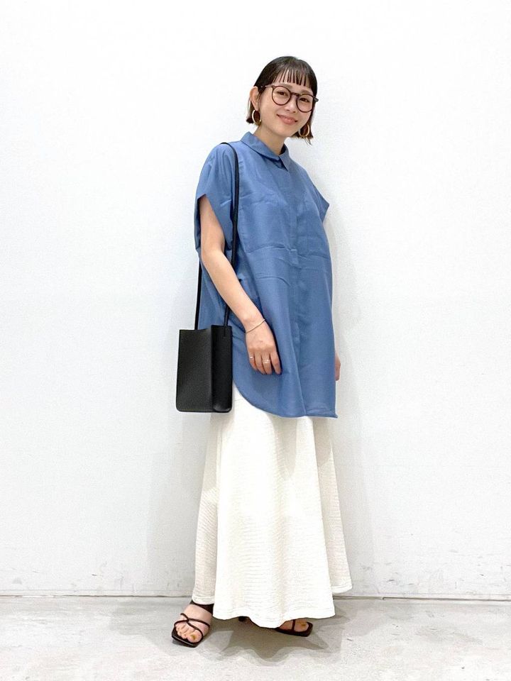 画像4: 出典：.st