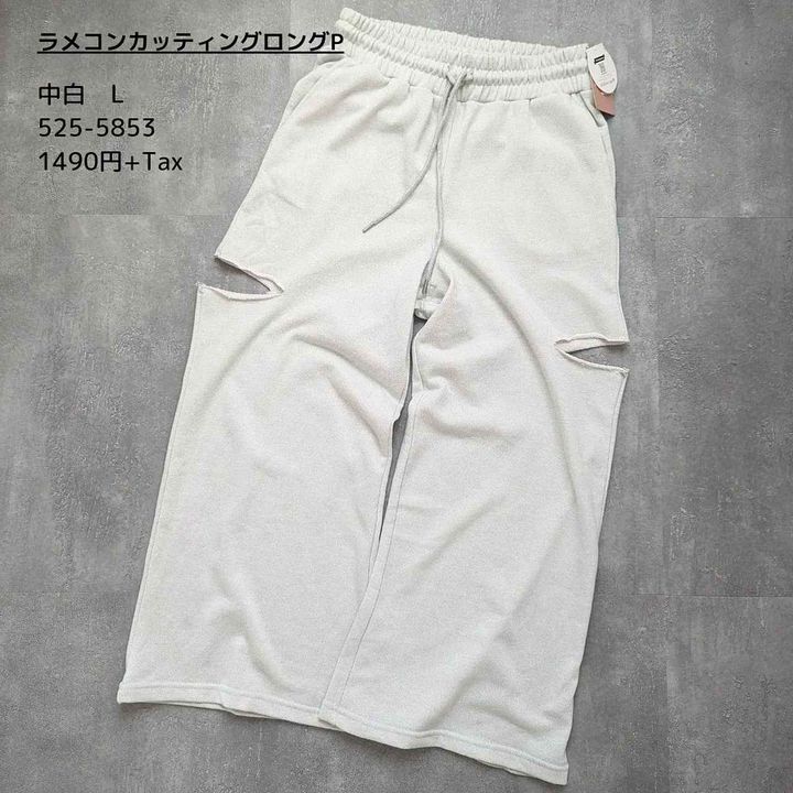 画像1: 出典：Instagram