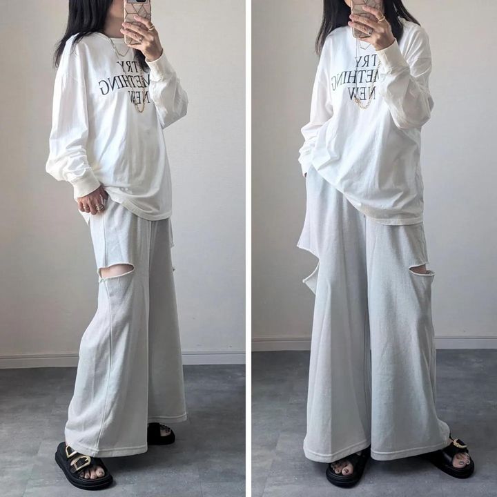 画像2: 出典：Instagram