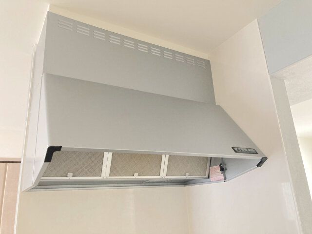 秋掃除 ポイント