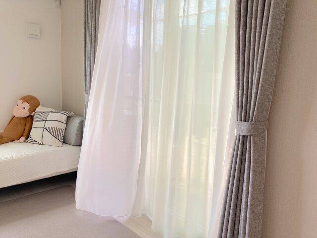 秋掃除 ポイント