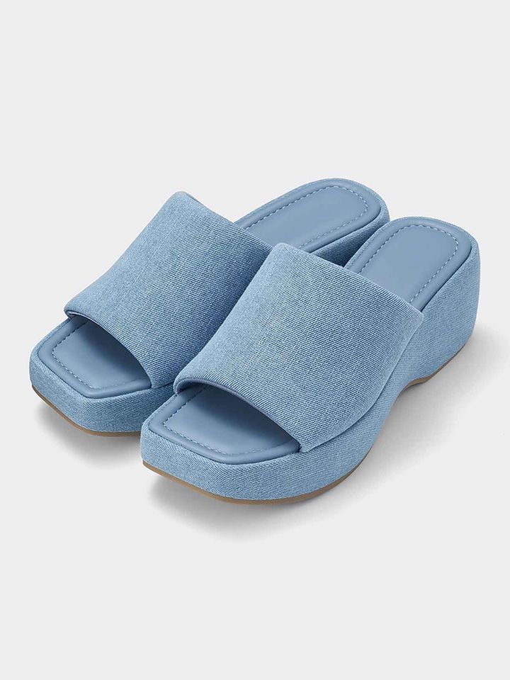 画像2: 出典：GU