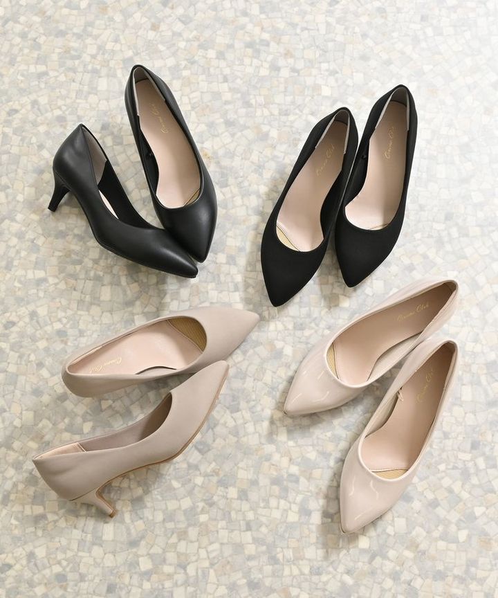 画像4: 出典：ハニーズ