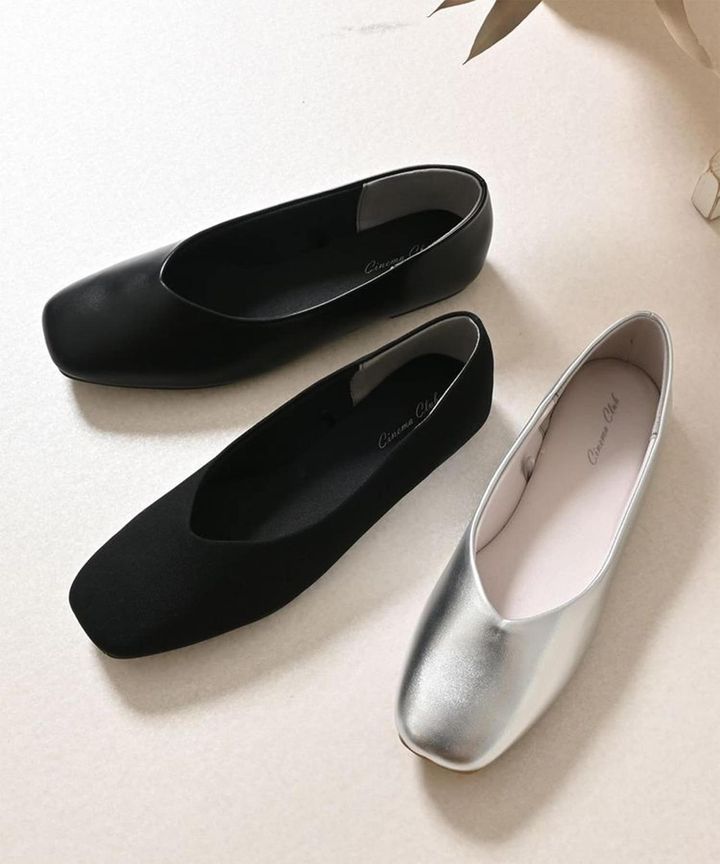 画像2: 出典：ハニーズ