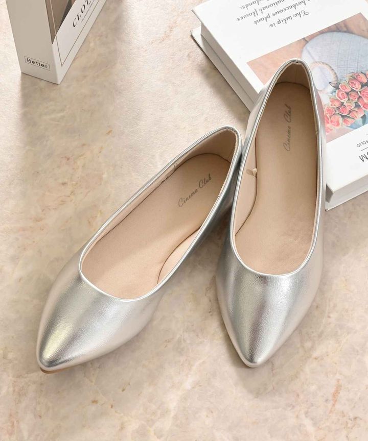 画像1: 出典：ハニーズ