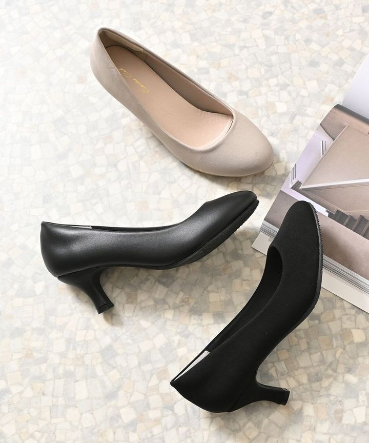 画像3: 出典：ハニーズ