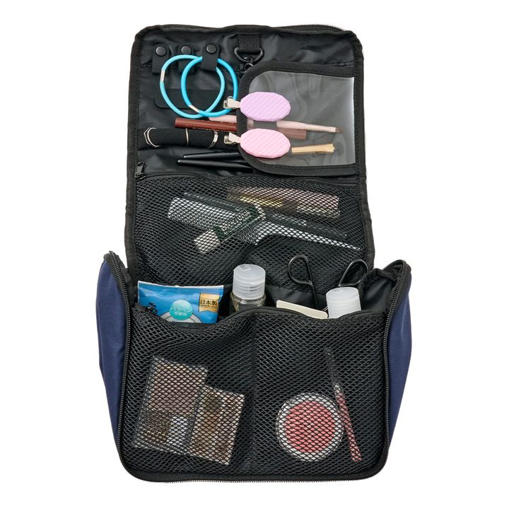 画像2: 出典：WORKMAN