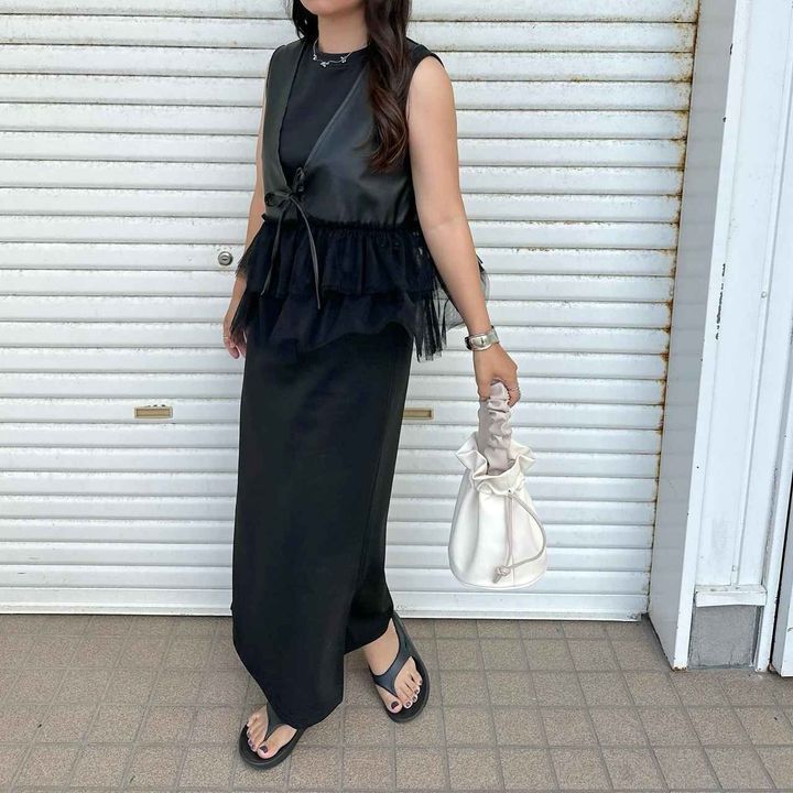 画像4: 出典：Instagram