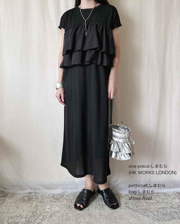 画像3: 出典：Instagram