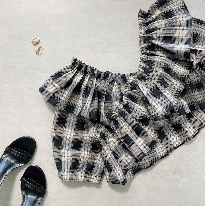 画像1: 出典：Instagram