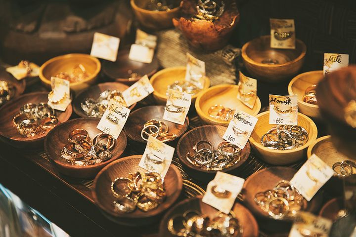 湘南・国道134号線沿いで必ずたちよりたい“ハワイ”なスイーツと雑貨のお店