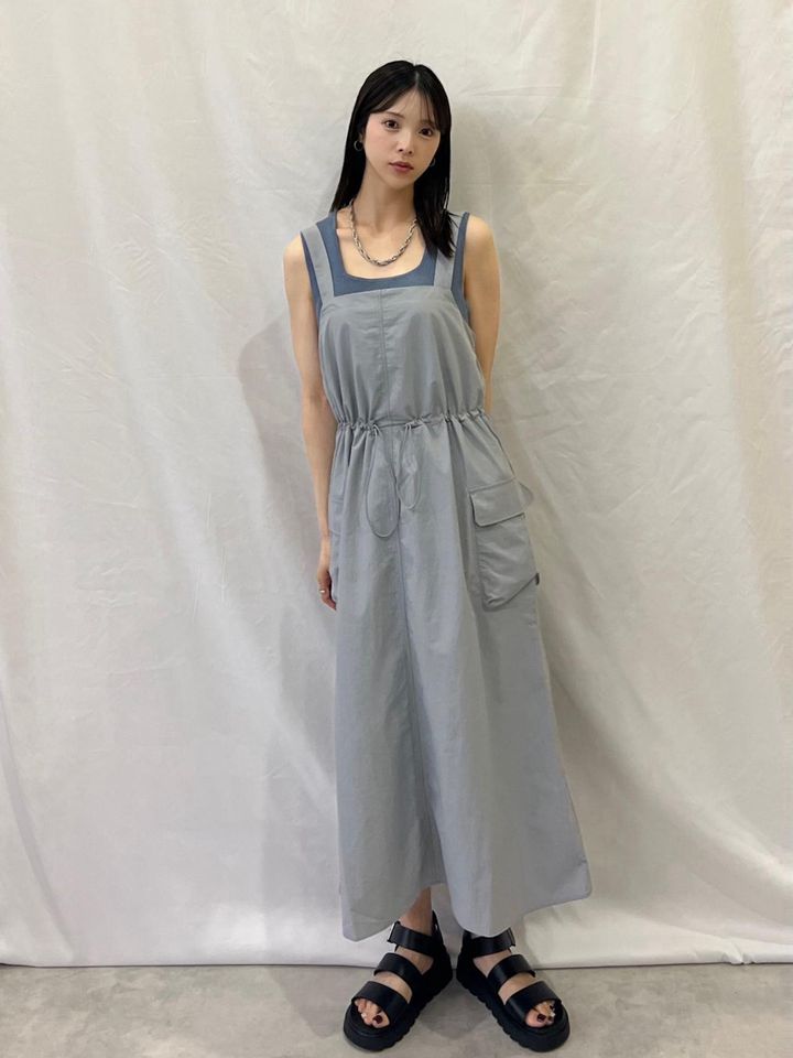 画像3: 出典：GU