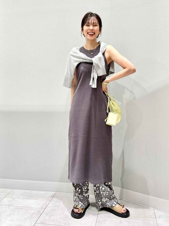 画像4: 出典：GU