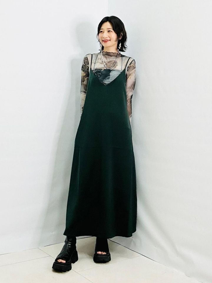 画像2: 出典：GU