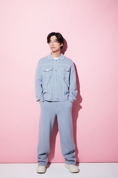 ナムグン・ミン