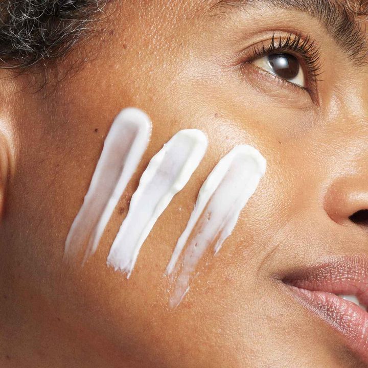 画像1: 気になる使用感【2週間使用】