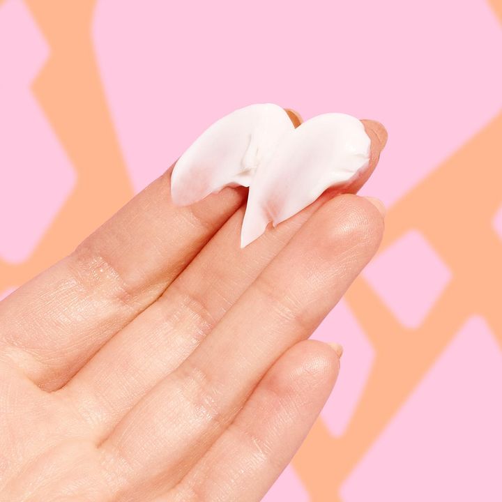 画像2: 濃密でリッチなテクスチャー 新・貯水クリームが誕生