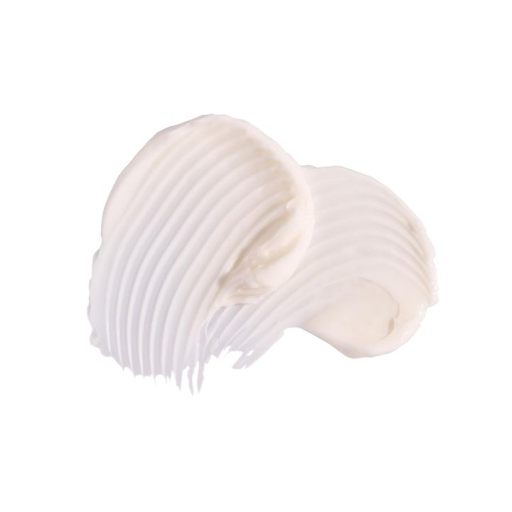 画像2: 気になる使用感【2週間使用】