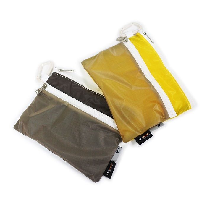 バッグを中心に展開する《CIE》のオンラインストアが9月1日にリニューアルオープン！ノベルティポーチを限定プレゼント