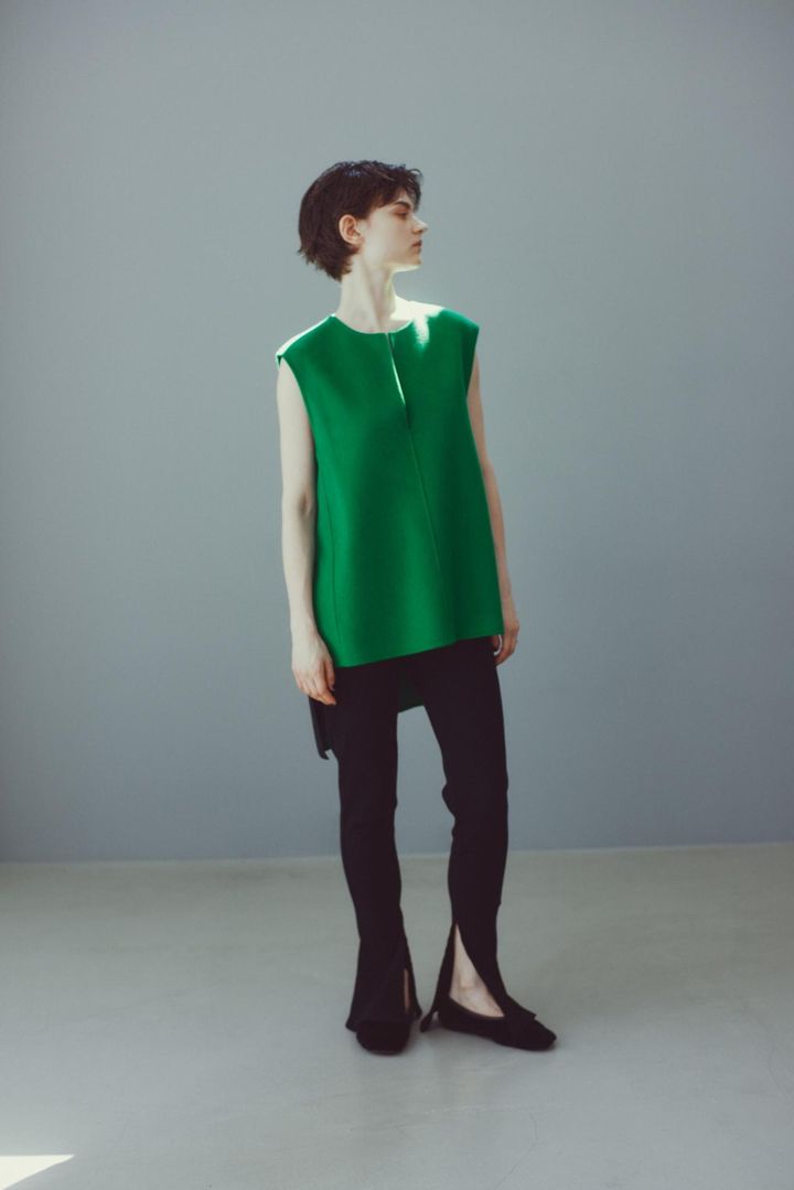 画像3: LE PHIL 出典：ル フィル